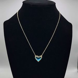 Kendra Scott Ari Necklace